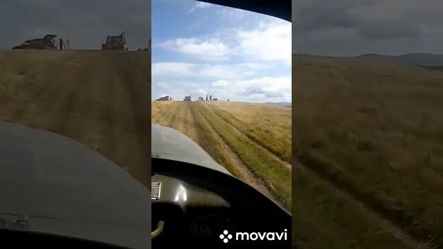 Дубове гора тимпа смотреть онлайн
