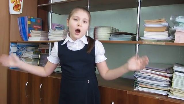 Марина Тахистова «Редкий тип» смотреть онлайн