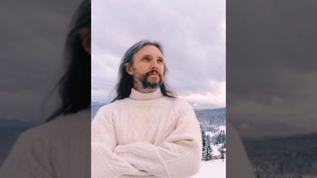 У вас уникальная сила... Переживая, умножаете скорбь... Обнимите горестную ситуацию... смотреть онлайн