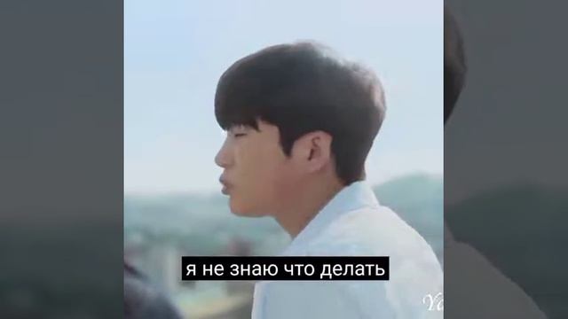 Дорама : Счастье смотреть онлайн