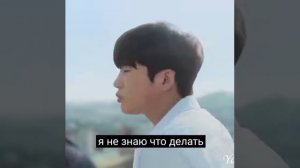 Дорама : Счастье