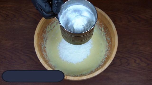 Увлекательные Научные Эксперименты