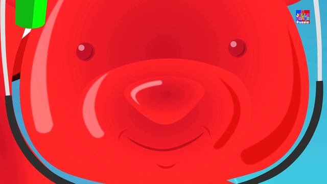 Шалтай-Болтай сидел на стене | детские стишки коллекция | Baby Rhymes | Humpty Dumpty Rhyme For Kid