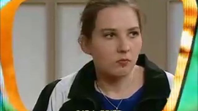 Isch han die Pill geholl! - Saarländerin verhütet смотреть онлайн
