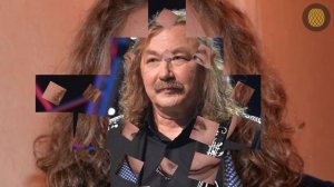 Игорь Николаев рассказал правду про Пугачеву и ее семью