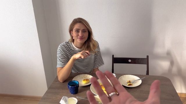 Made in Russia. Vlog 1. смотреть онлайн