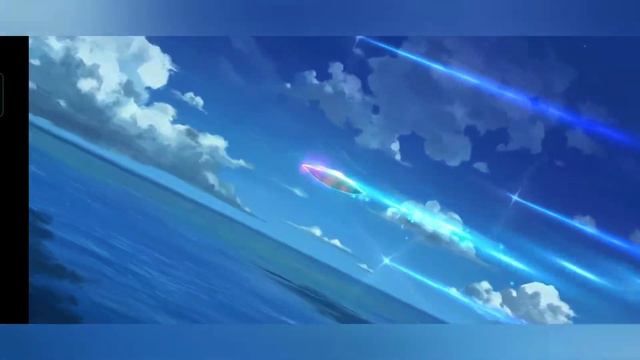 Опять Набор Endless ??? ~ Внеочередной слив камней душ... ~ Evertale смотреть онлайн