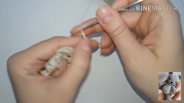 Кружевной воротничок связанный крючком смотреть онлайн