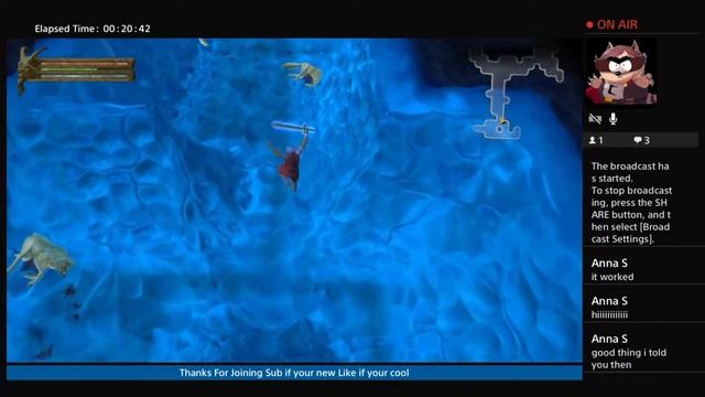 Baldurs Gate Dark Alliance Cheats are back yay смотреть онлайн
