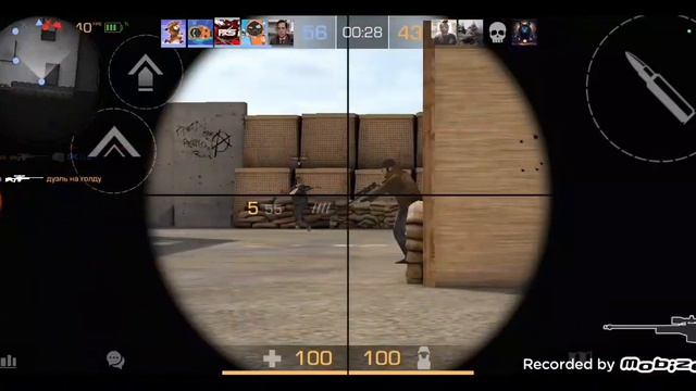 Играю первый раз за день смотреть онлайн