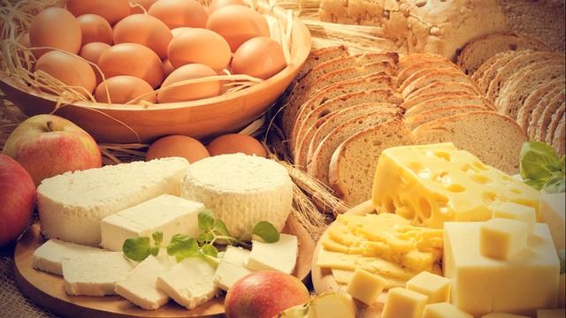 Природные и домашние средства для слизи в кале смотреть онлайн