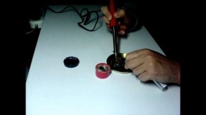 Как залудить новый паяльник