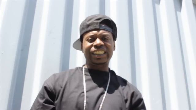 SADADAY - BANG BANG (FREESTYLE) смотреть онлайн