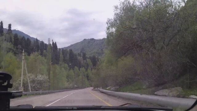 Алматы 09.05.2020 Медео смотреть онлайн