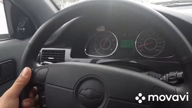 2021 Yangi Gentra AT Sport rejimda #Stage1# chiptuning смотреть онлайн
