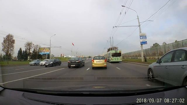 Орловская разбили стекло смотреть онлайн