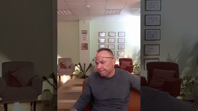 Заняла деньги у подруги... заикания.. жена разлюбила...психолог Сумарин Олег Юрьевич смотреть онлайн