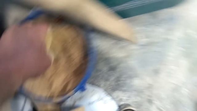 Фрезеровка тонкой меди смотреть онлайн