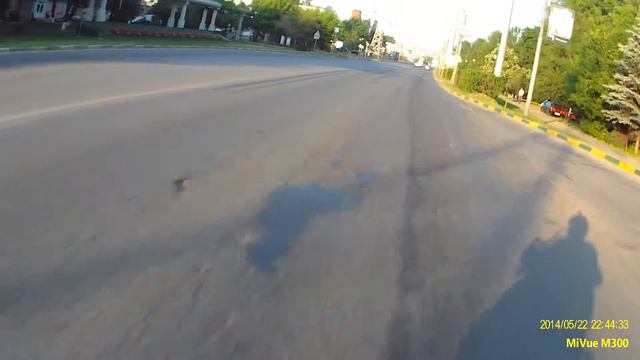 обезьяна с мобилой ! смотреть онлайн