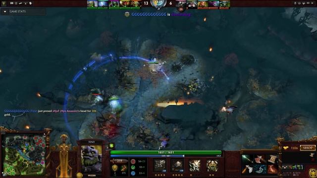 VP.G Rampage | Indian Version смотреть онлайн