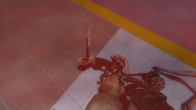 L4D2 ТОП 10 ЛУЧШИХ МОДОВ НА ЗАРАЖЕННЫХ 2021/LEFT 4 DEAD 2 TOP 10 BEST MODS ON ZOMBIE 2021 смотреть онлайн