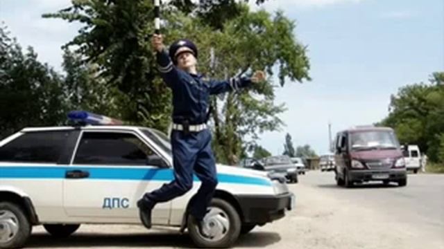 фото приколы над гаи, дпс, менты Новые приколы 2013 смотреть онлайн