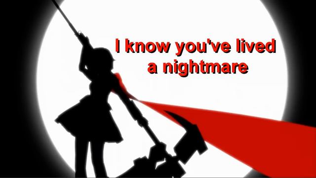 Red Like Roses Part II by Jeff and Casey Lee Williams with Lyrics смотреть онлайн