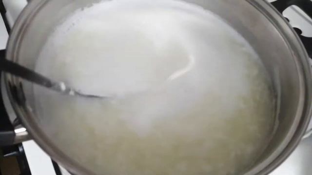 Домашний сыр, пошаговый рецепт, в домашних условиях, Быстро,Легко смотреть онлайн