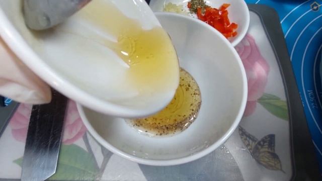 Salad Lườn Ngỗng Kiểu Á-Âu Ngon Tuyệt – Món ăn Bổ Dưỡng