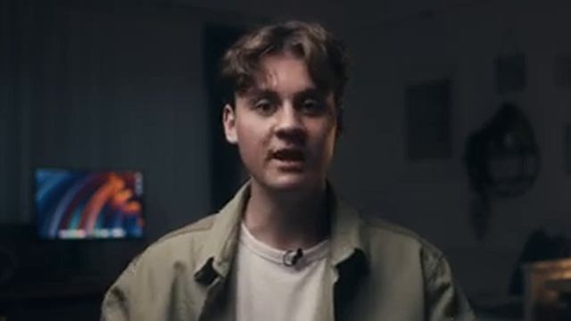 Warum die AirPods Max JETZT deutlich spannender sind! (Langzeitreview) смотреть онлайн