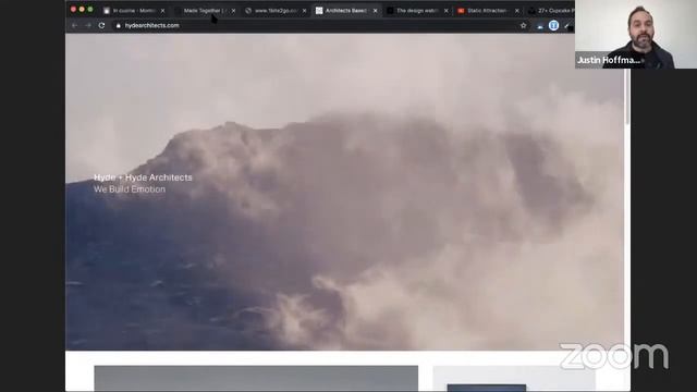 Bootswatch, Google Fonts, Design Choices, Landing Pages смотреть онлайн
