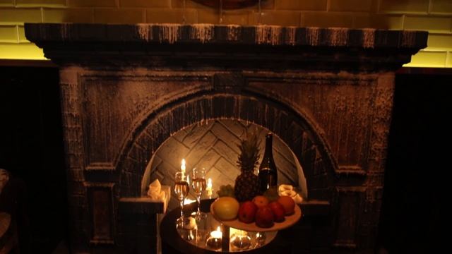 Барсукъ Геленджик - мужской стриптиз клуб смотреть онлайн