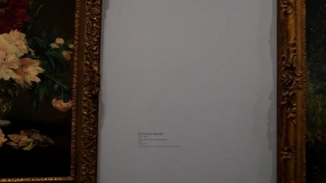 Кем Я Хочу Работать - Распаковка Chanel - Готовлю Итальянскую Пасту - Рассказываю Про Искусство смотреть онлайн