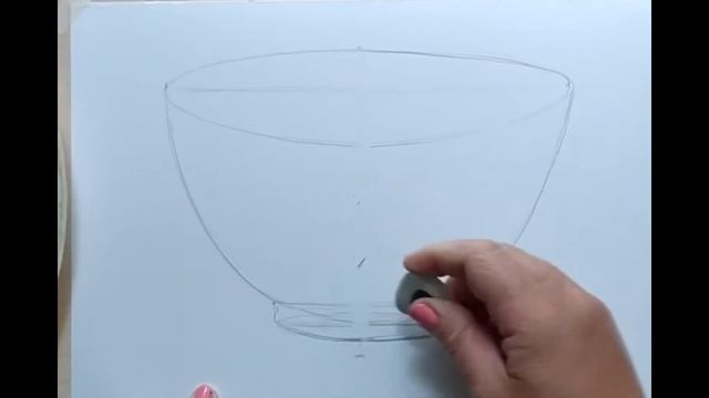 ЗОЛОТАЯ ХОХЛОМА урок ИЗО 5 класс смотреть онлайн