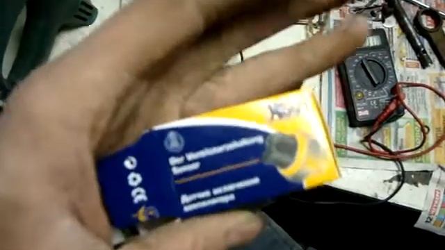 проверить датчик температуры охлаждающей жидкости, датчик включения вентилятора, дтож смотреть онлайн