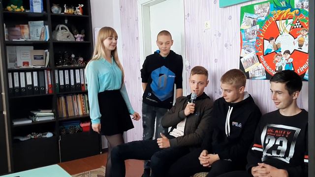 Нововолинський ліцей №8. Учителям ліцею. #ВІТАЄМО смотреть онлайн