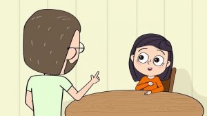 МОИ ДОМАШНИЕ ПИТОМЦЫ 2 - МОИ СОБАЧКИ (Анимация LOLka)