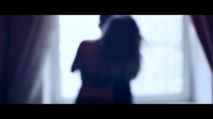 Клип песни "Я надену белье с кружевами"