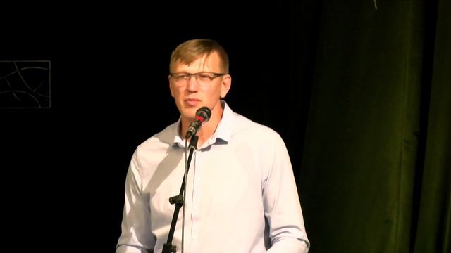 Псалом 144. Служение 28 Августа, 2022 смотреть онлайн