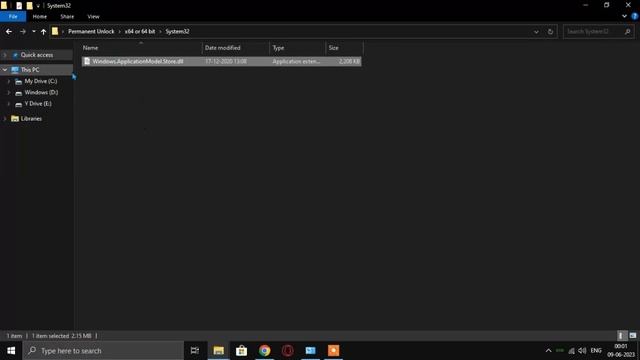How To Fully Permanent Unlock Minecraft Bedrock /Windows 10 Edition For Free.10000% Working Real. смотреть онлайн