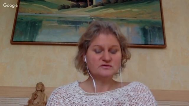 Практика "Благодарения мужчин. Возрождение мужского духа" 23 февраля смотреть онлайн