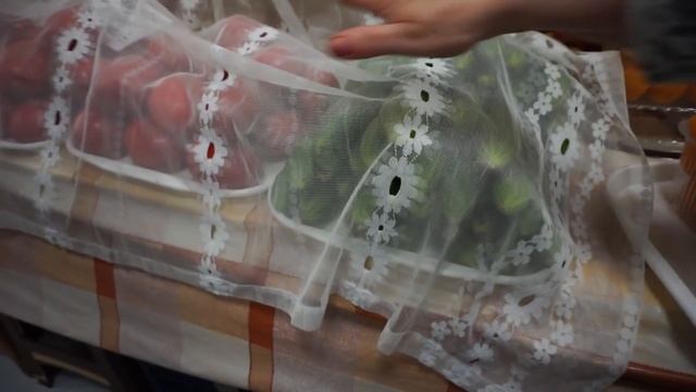 ЦЕНЫ В СОЧИ 2021 ОФИГЕТЬ! ШОК! СОЧИ ЦЕНЫ 2021 ПОЛНЫЙ ОБЗОР. ЦЕНЫ НА РЫНКЕ. ЦЕНЫ на ЖИЛЬЕ смотреть онлайн