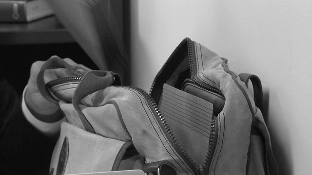 Meet the Attorneys at SiebenCarey - We help you know your rights because... смотреть онлайн