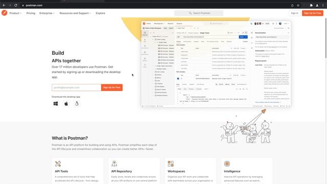 Magento 2 GraphQL | Base Course | Setup Playground смотреть онлайн