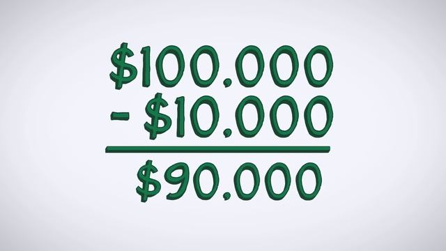 What are Stocks? | by Wall Street Survivor смотреть онлайн