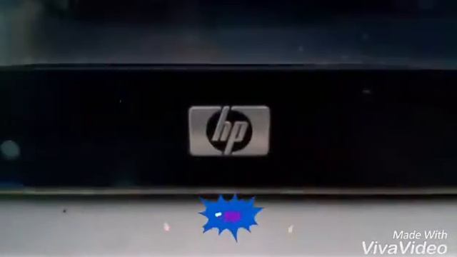 HP Elitebook 6930p смотреть онлайн