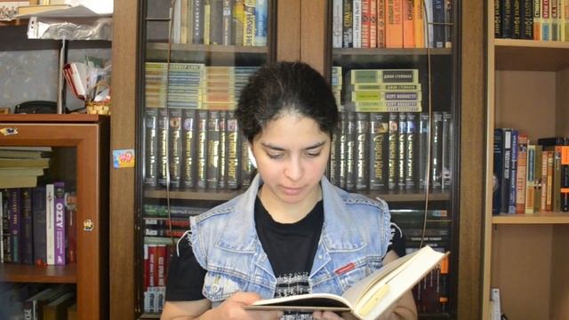 Сказка народа Океании. Крылья летучей мыши смотреть онлайн