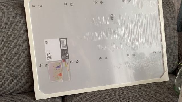 Покупки ИКЕА. Товары из ИКЕА. Товары для кухни из ИКЕА. Товары для дома из ИКЕА. IKEA в Германии. смотреть онлайн