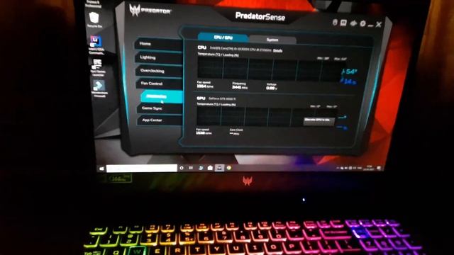 Acer Predator Triton 300 | Review by Saurabh Singh смотреть онлайн