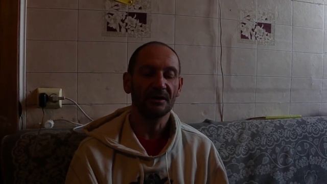 Сатсанг смотреть онлайн